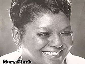 Claire Beck's Saturday SoundSy...